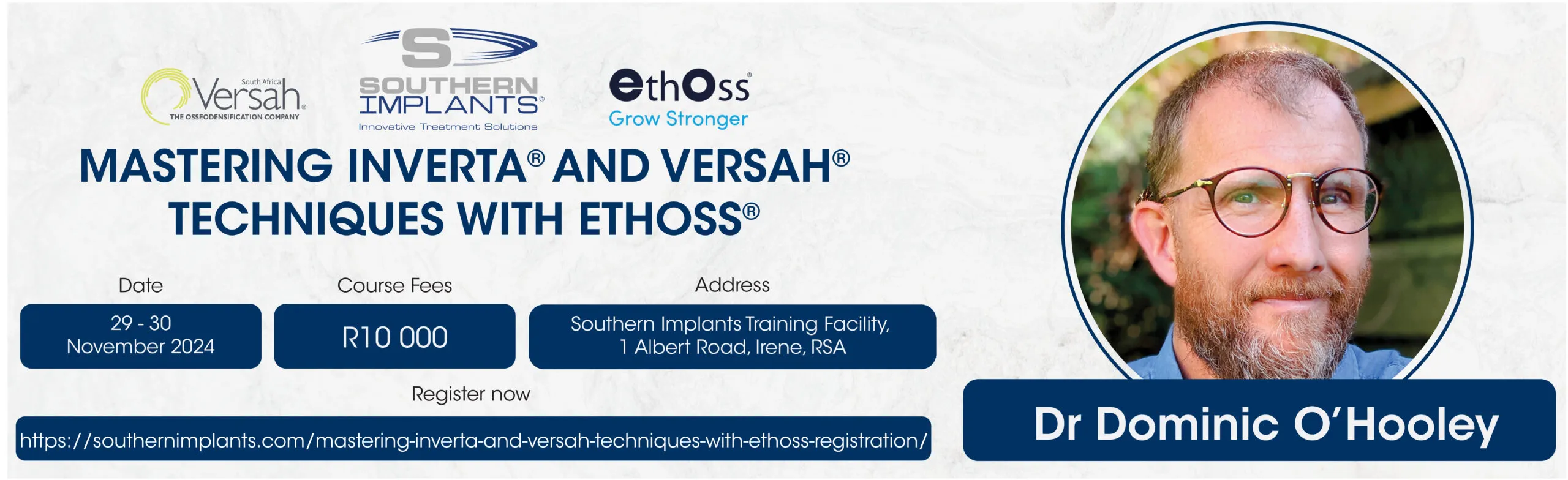 Mastering-Inverta-and-Versah-Techniques-with-EthOss-web-and-email-banner-scaled_2560_784